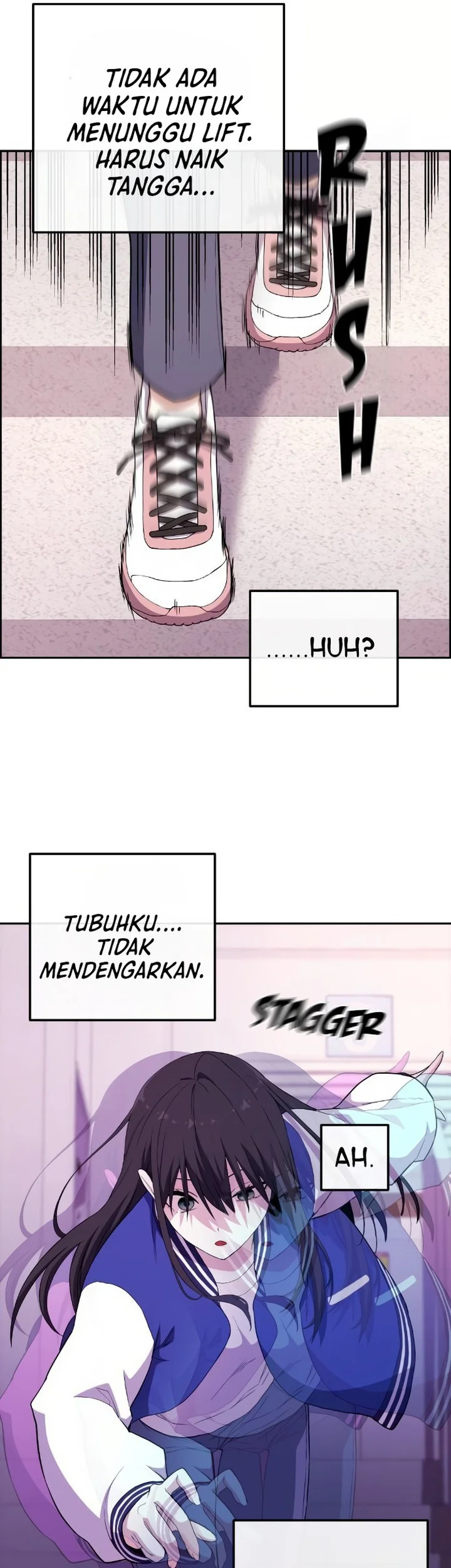 Halaman 54