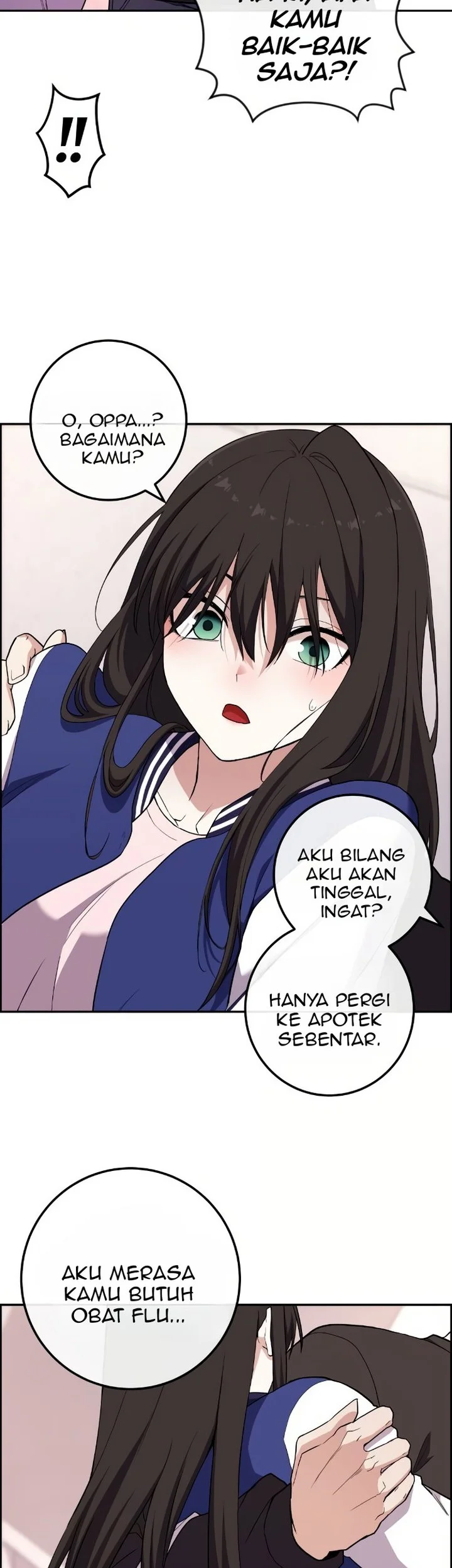 Halaman 58