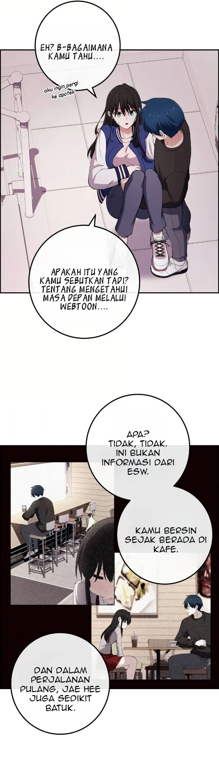 Halaman 60