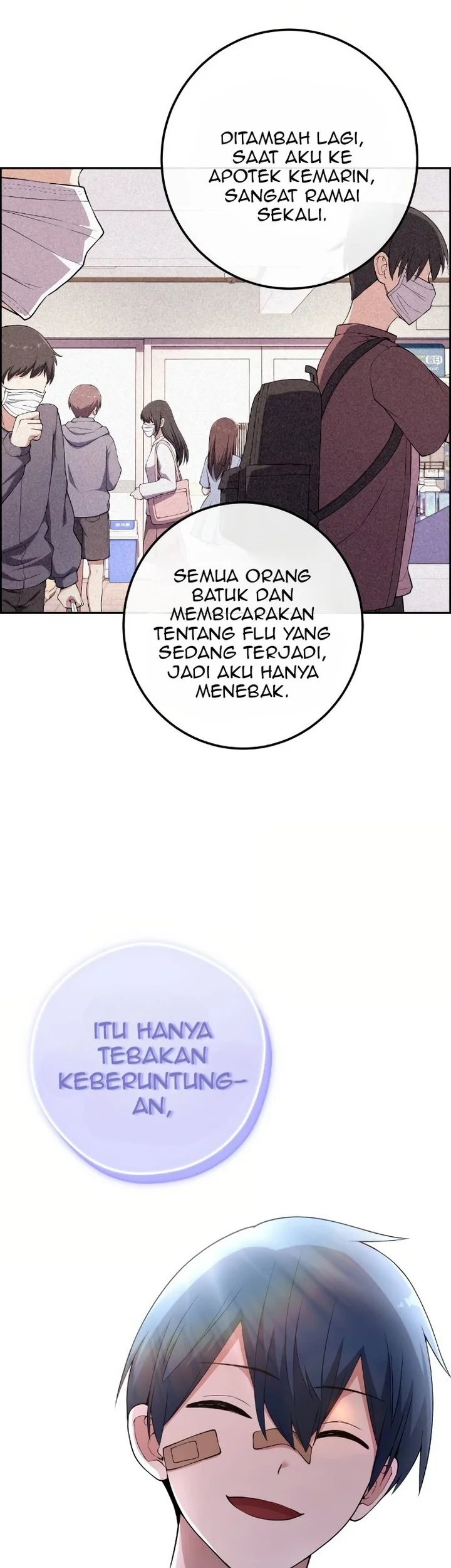 Halaman 61