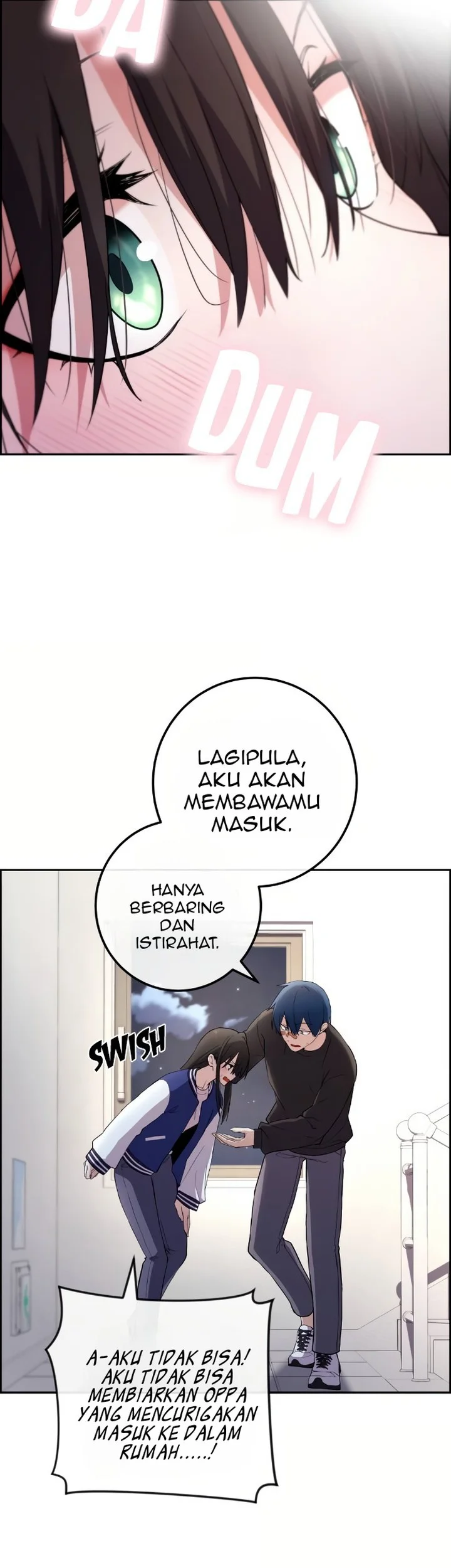 Halaman 63