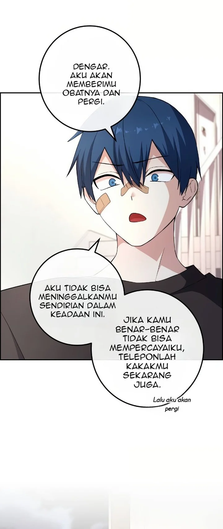 Halaman 64