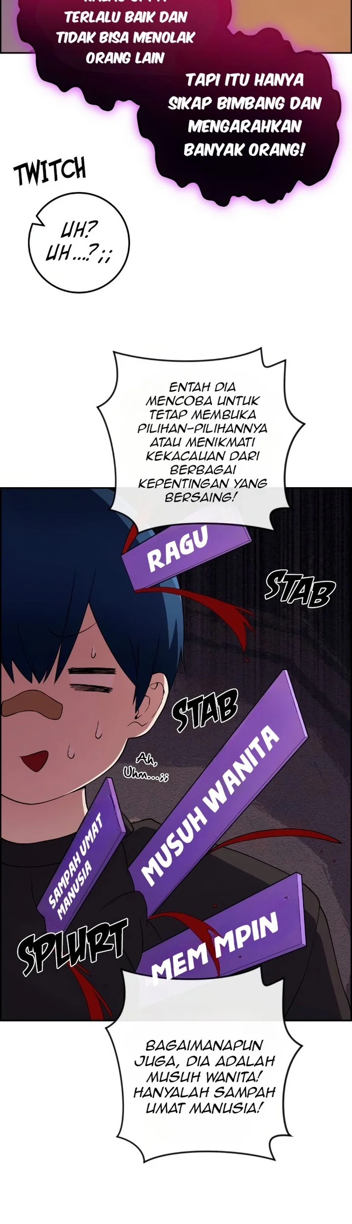 Halaman 12