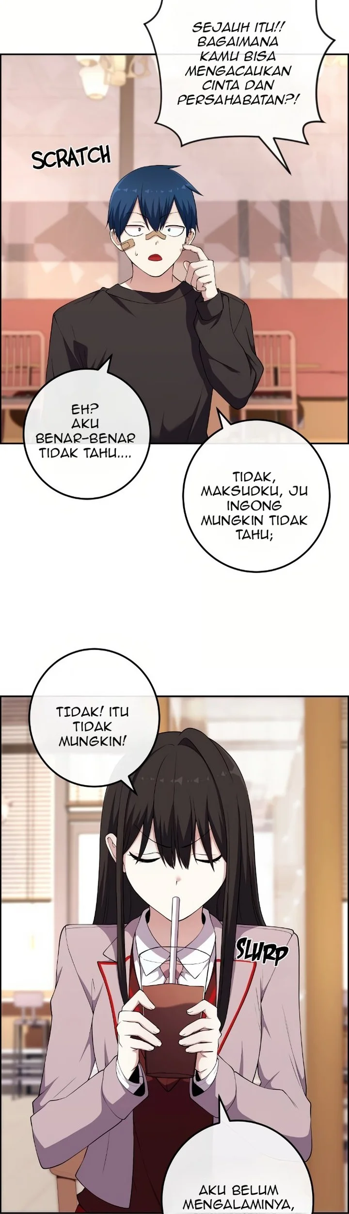 Halaman 17