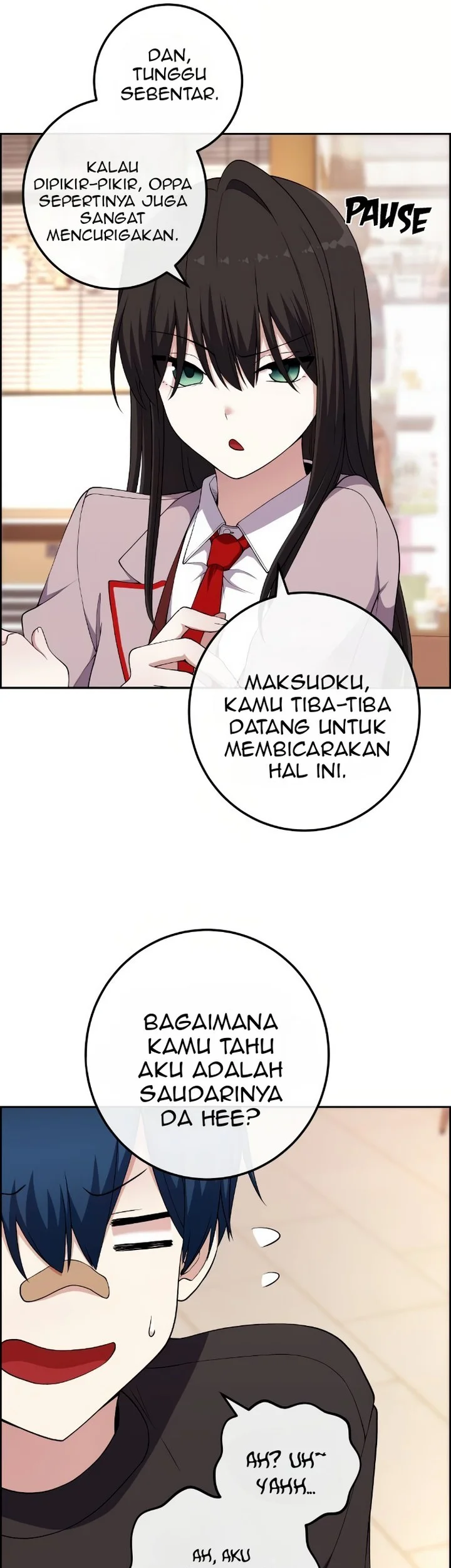 Halaman 21
