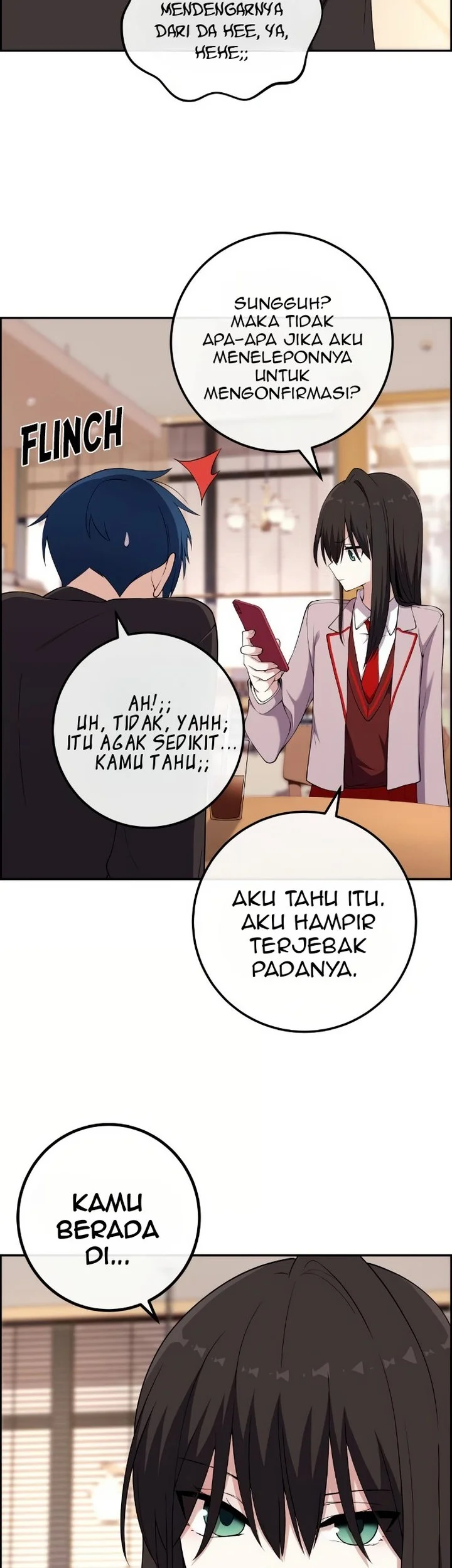 Halaman 22