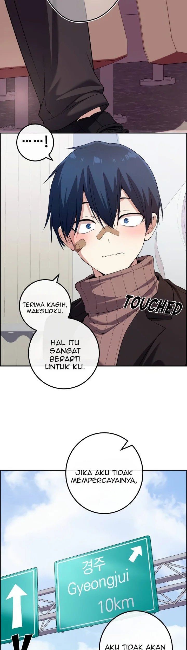 Halaman 149