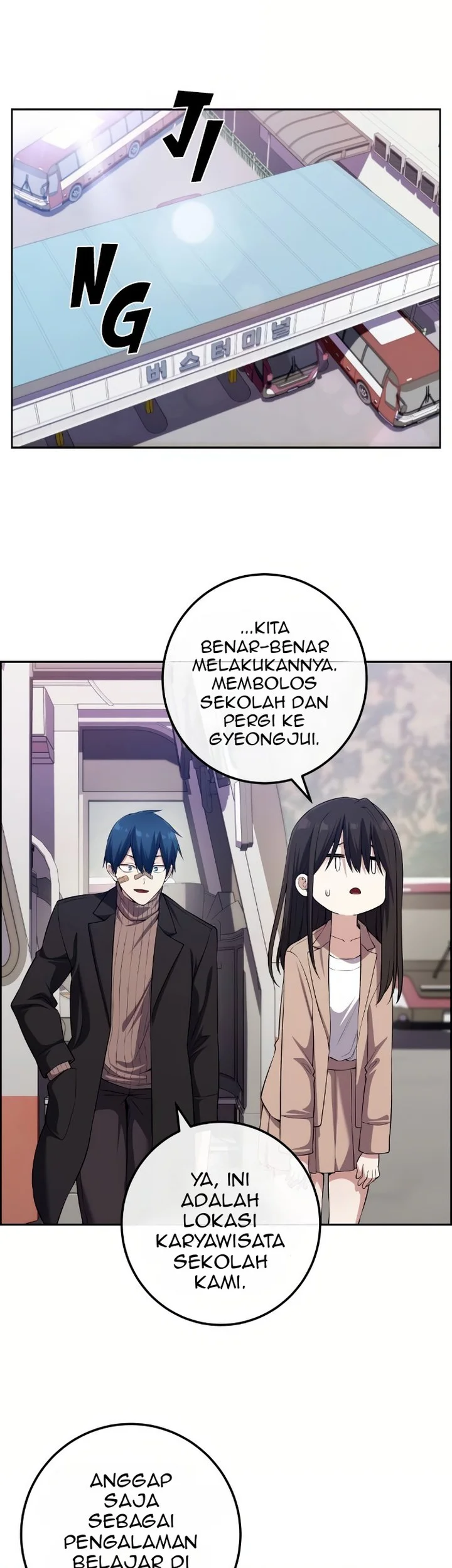 Halaman 151