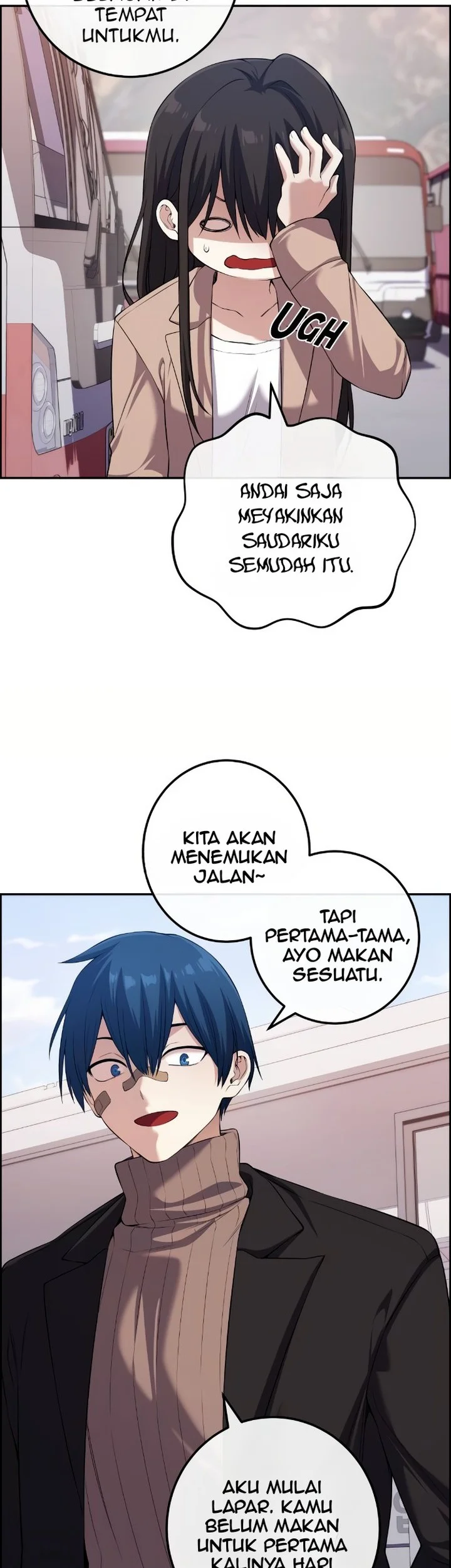 Halaman 152