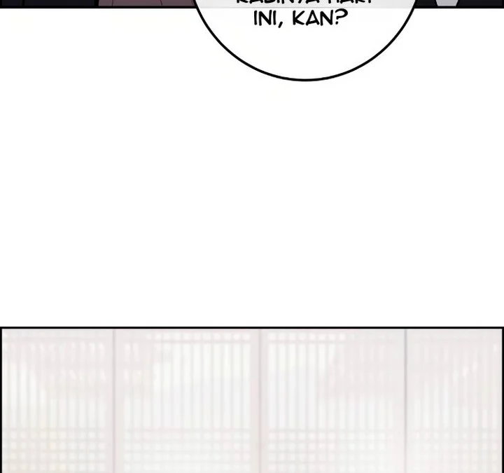 Halaman 153