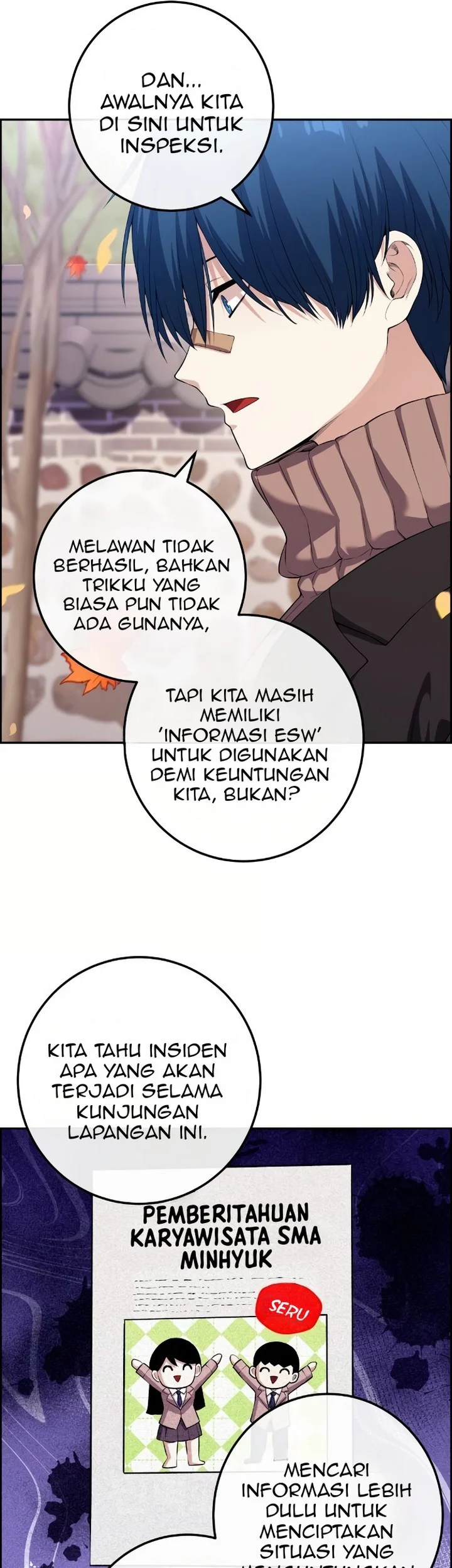 Halaman 157