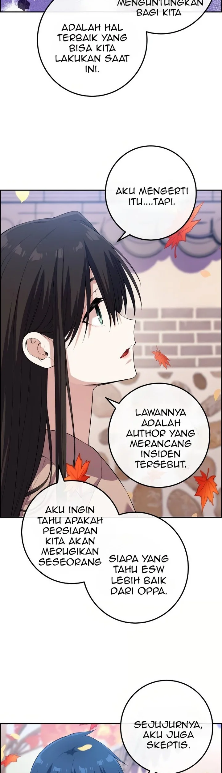 Halaman 158