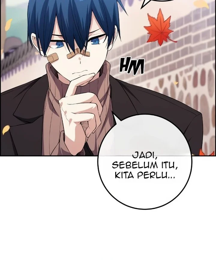 Halaman 159