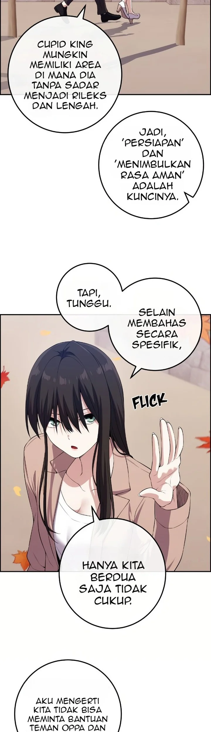 Halaman 161
