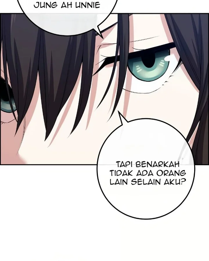 Halaman 162