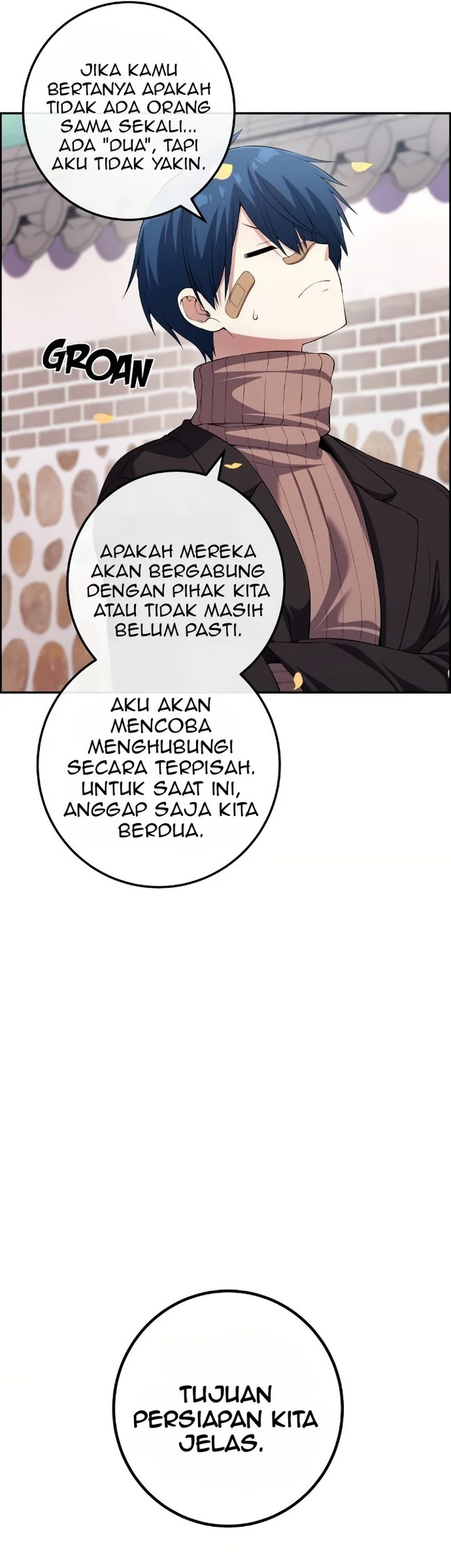 Halaman 163