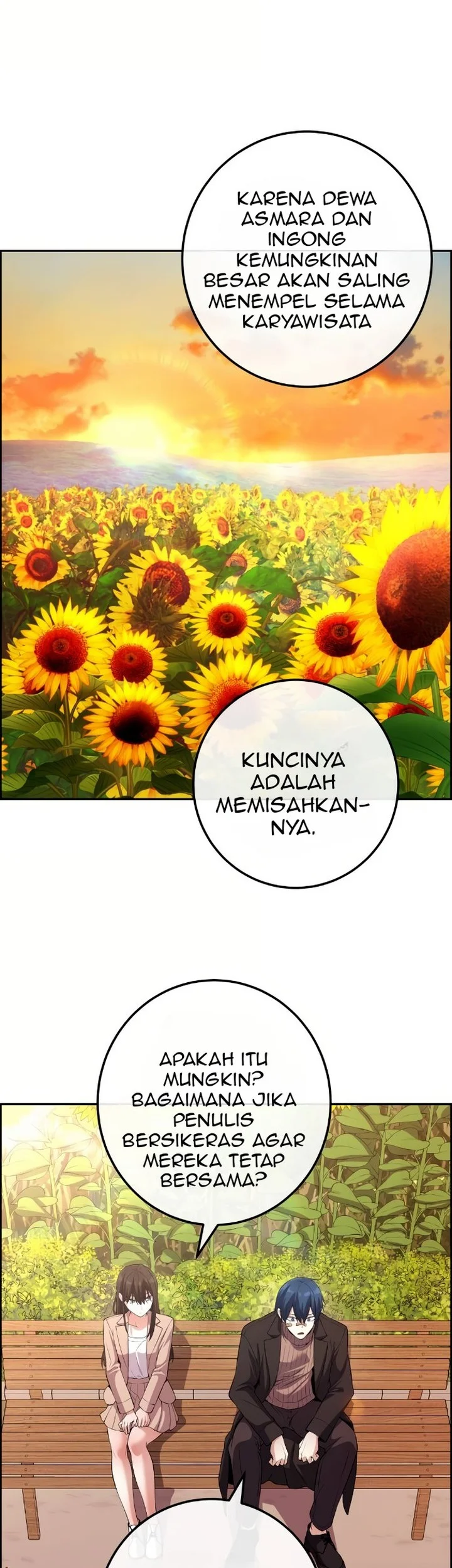 Halaman 164