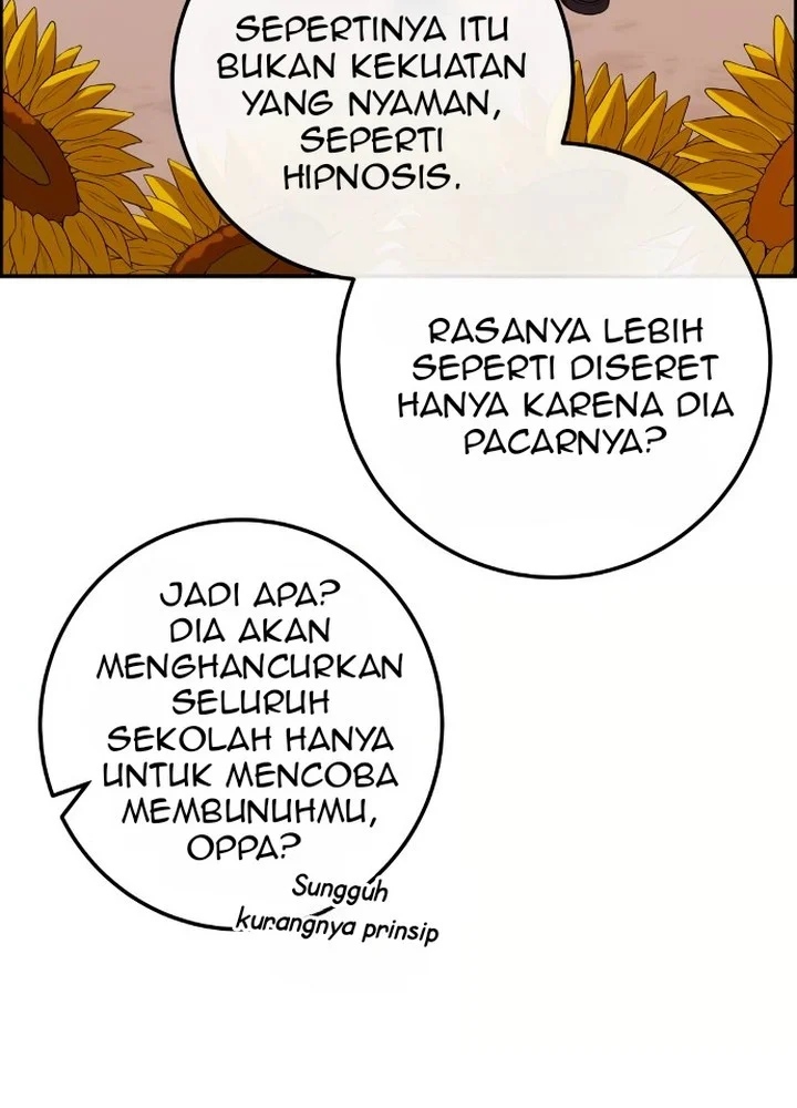 Halaman 165