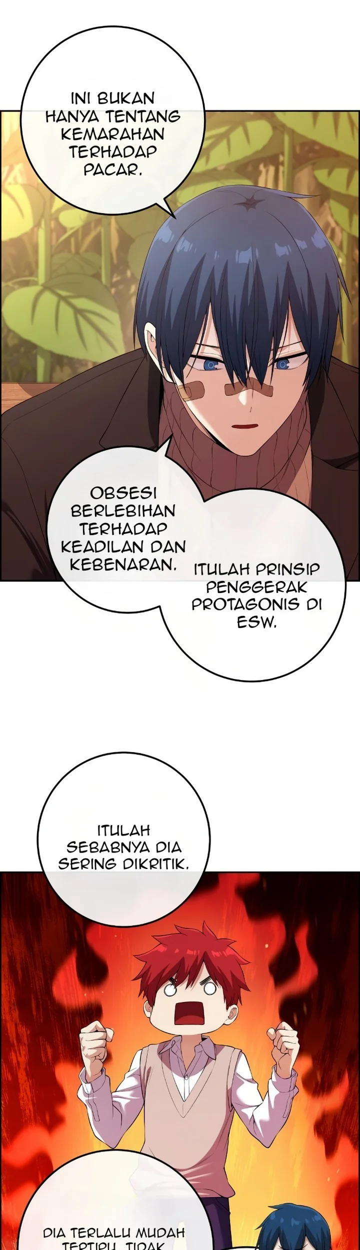 Halaman 166