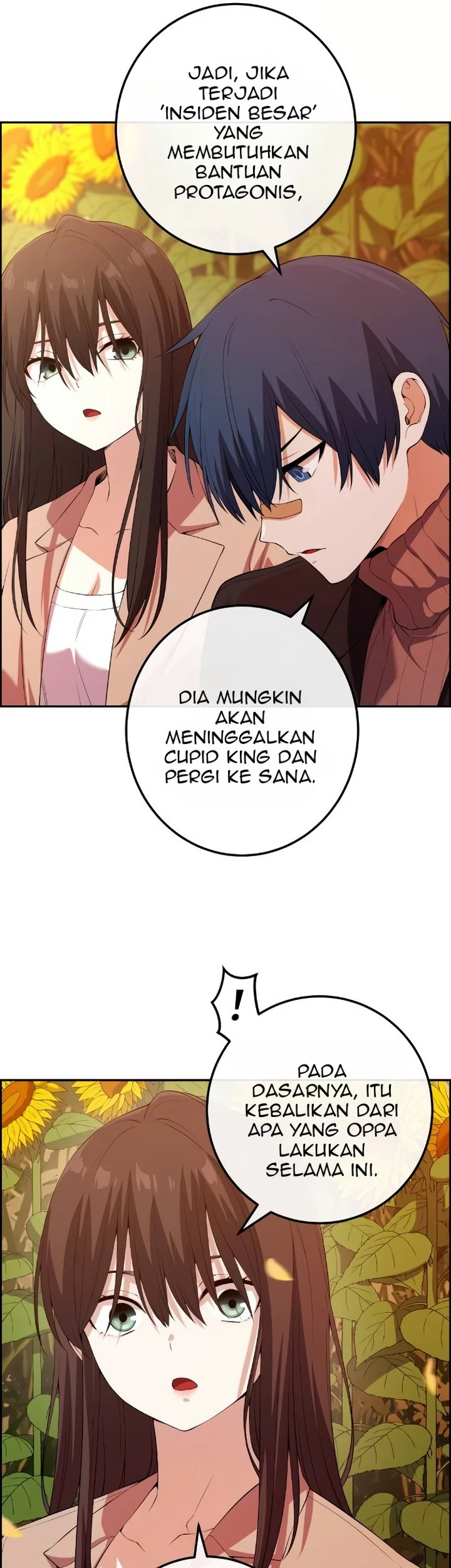 Halaman 169
