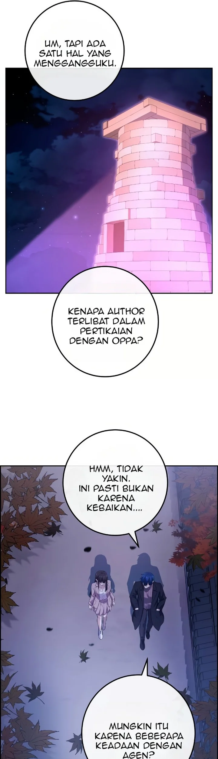 Halaman 172