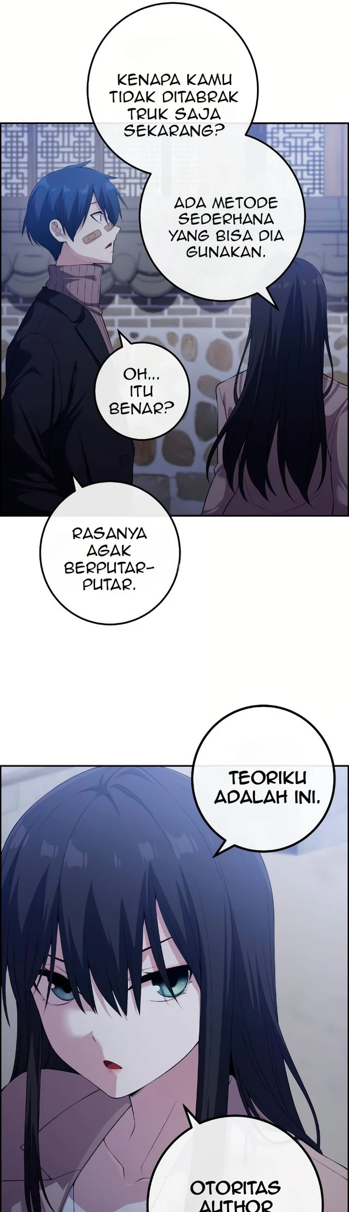 Halaman 174