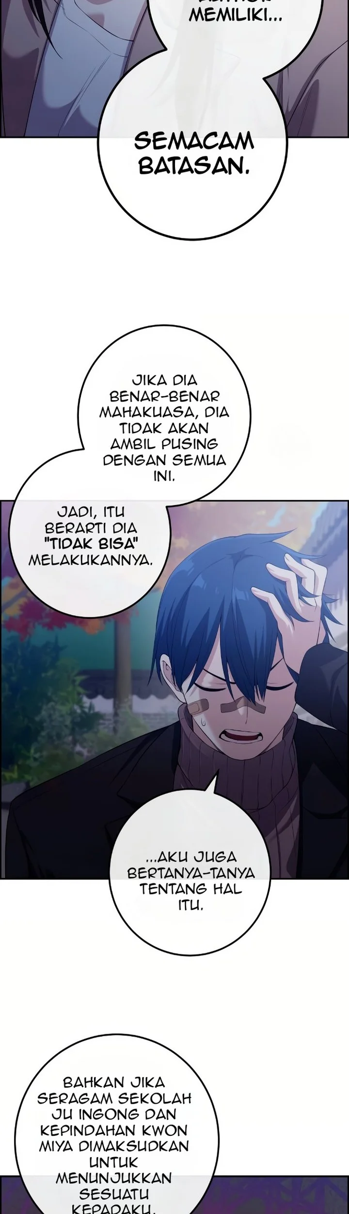 Halaman 175