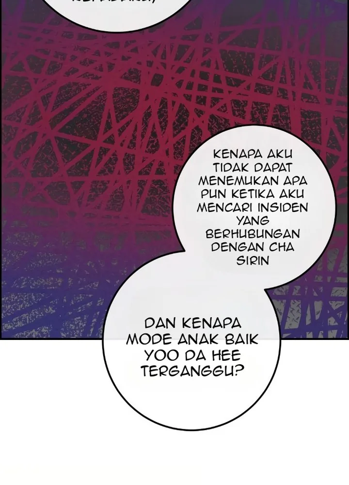Halaman 176