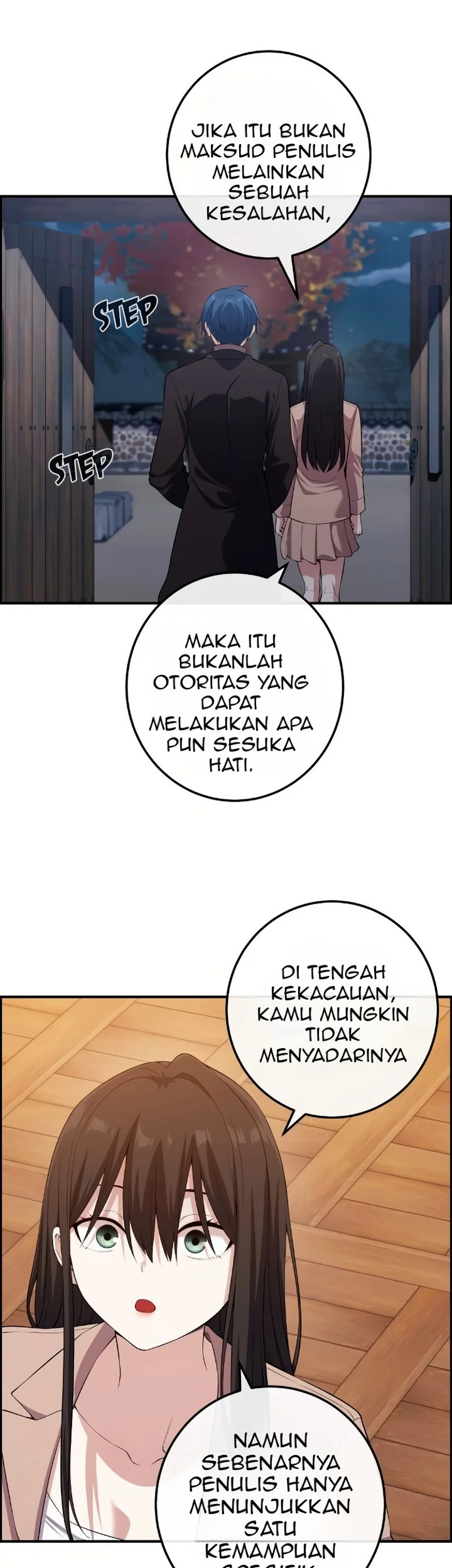 Halaman 177