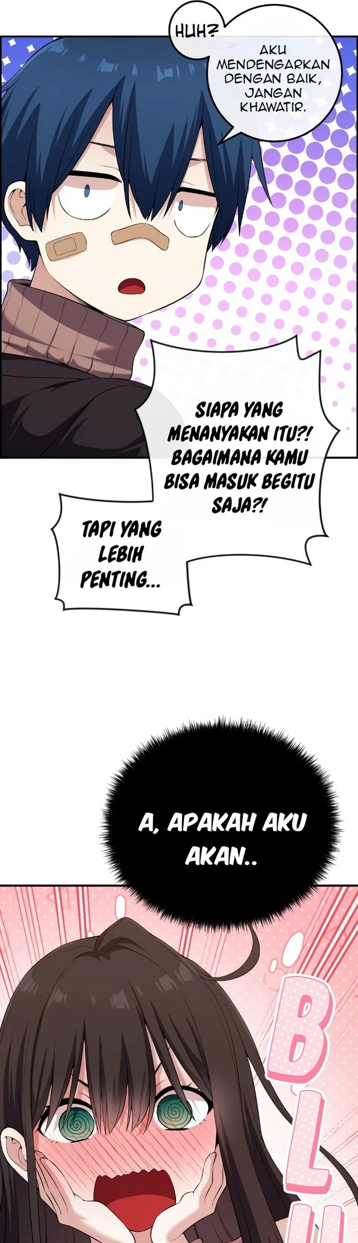 Halaman 180
