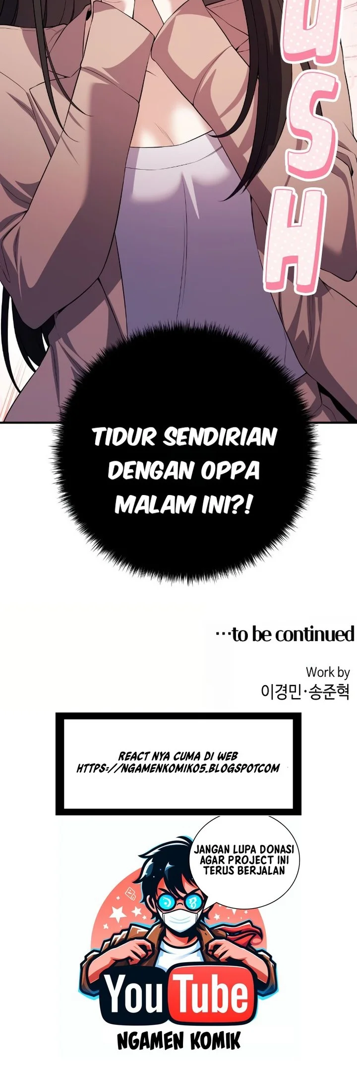 Halaman 181