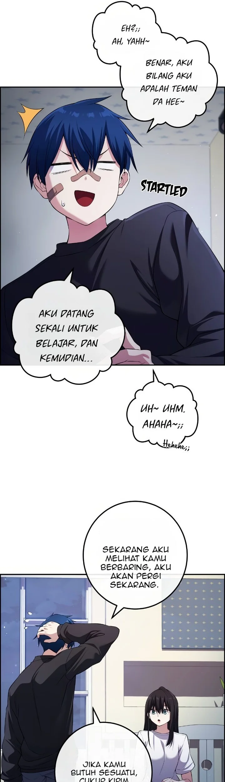 Halaman 125
