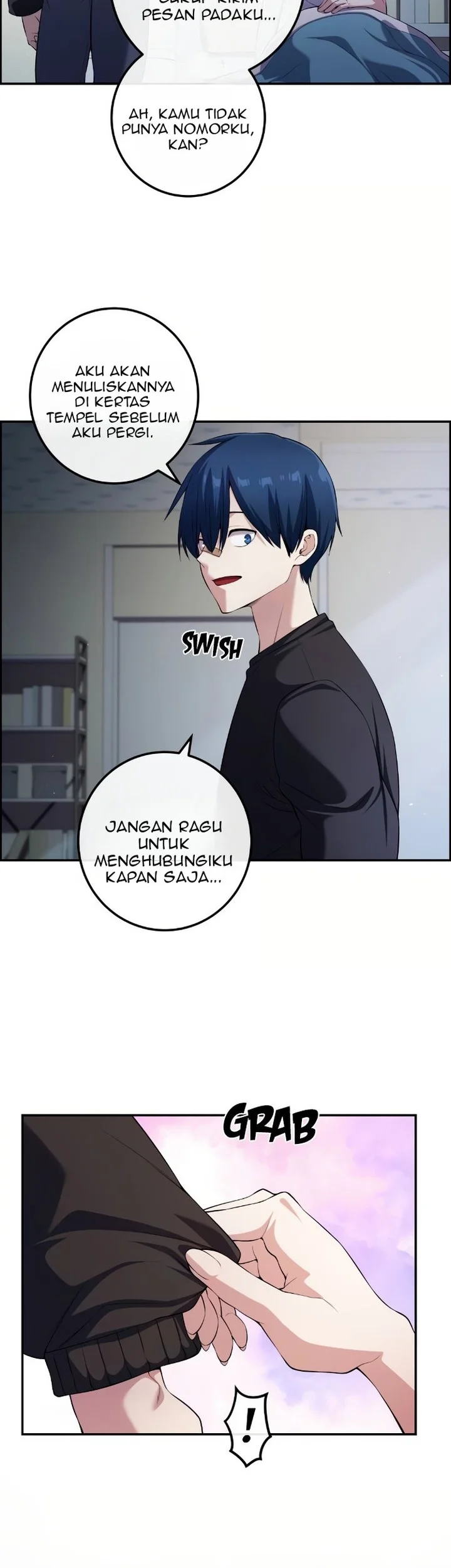 Halaman 126