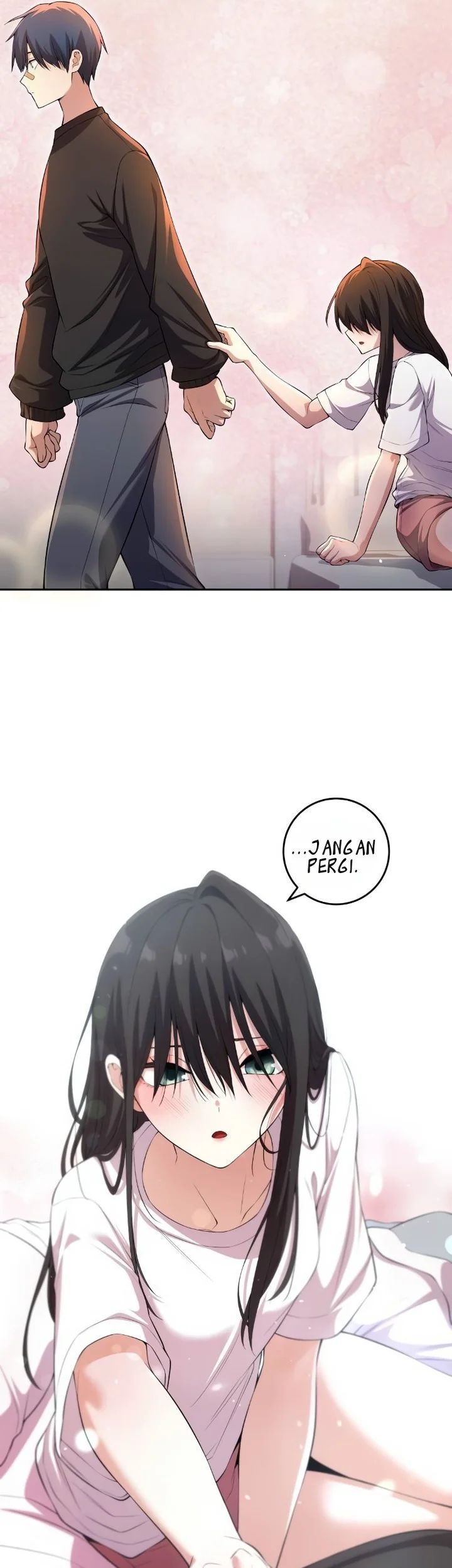 Halaman 128