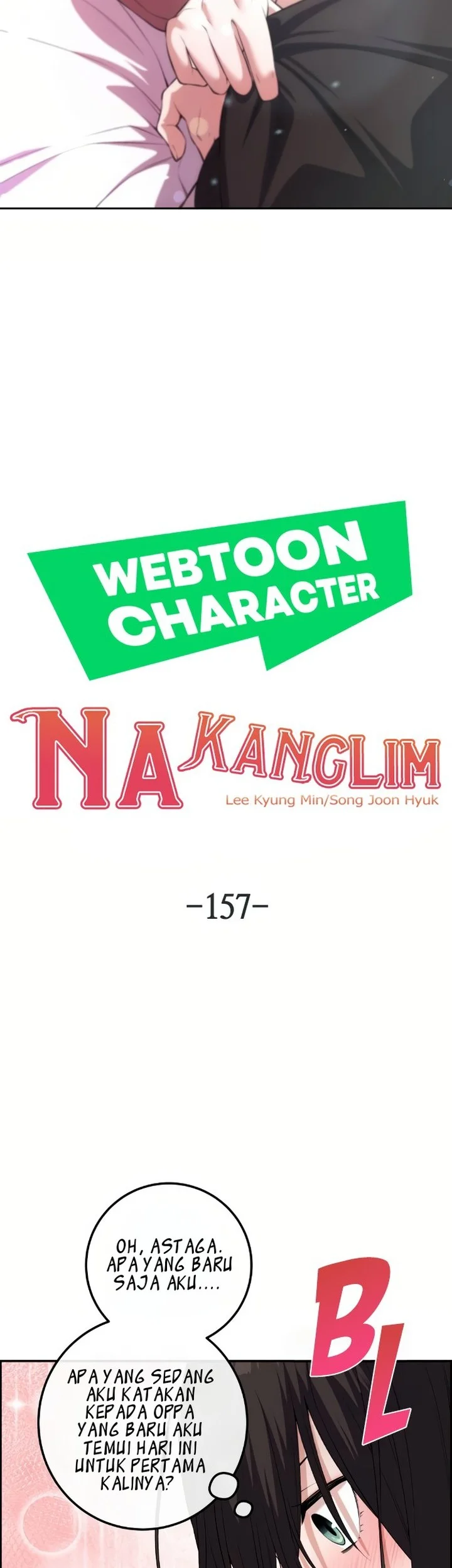Halaman 129