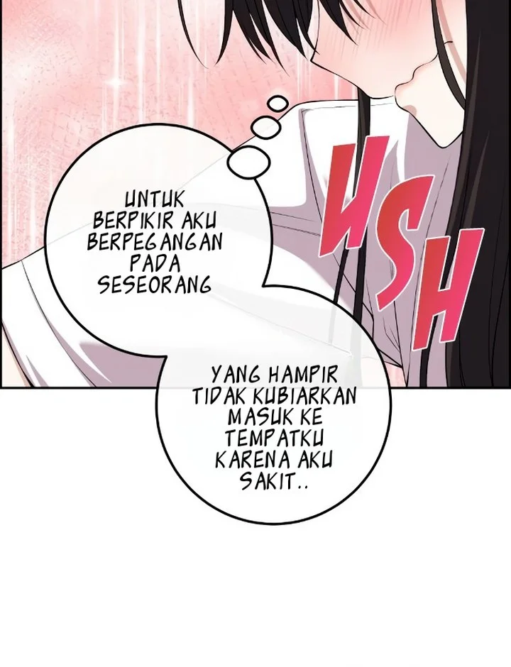 Halaman 130