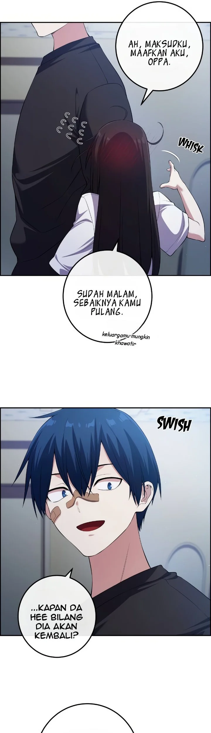Halaman 131