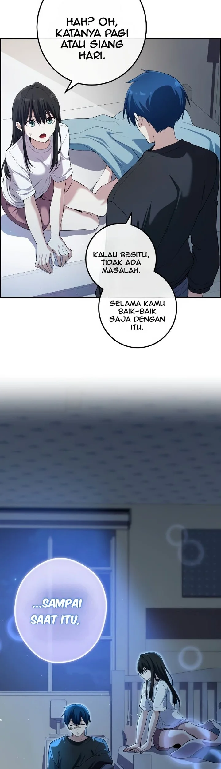 Halaman 132