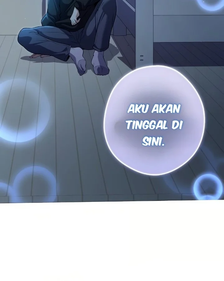 Halaman 133