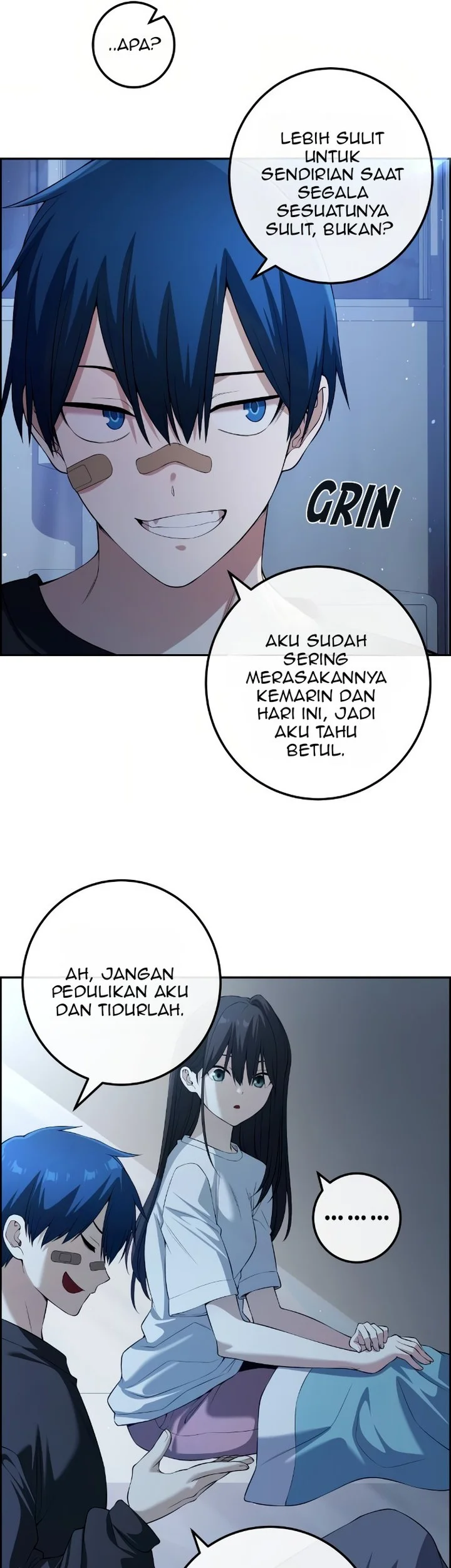 Halaman 134