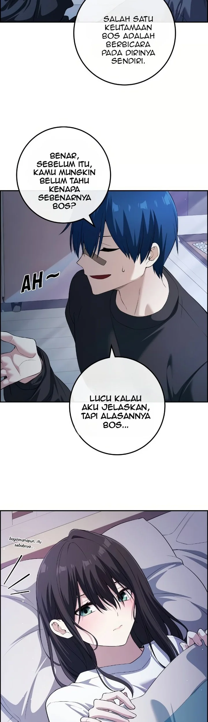 Halaman 135