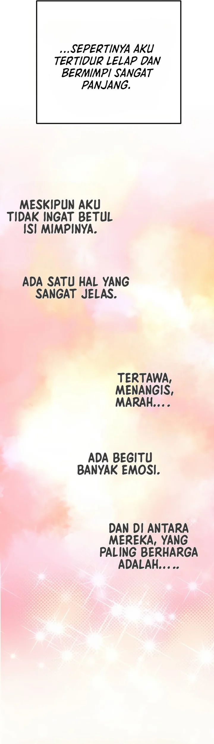 Halaman 137