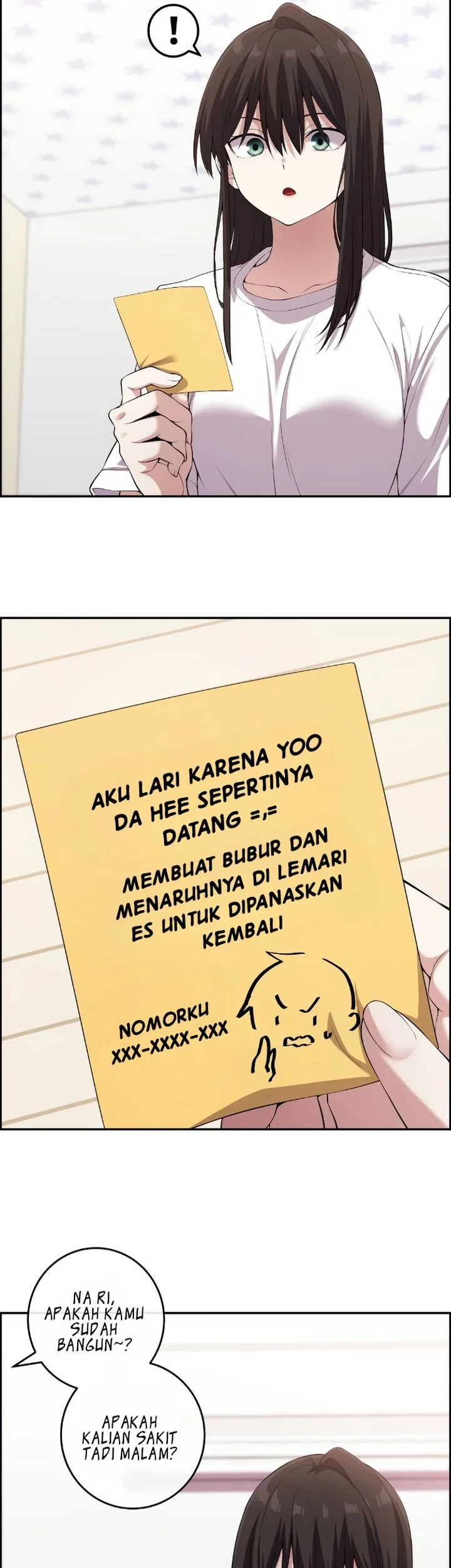 Halaman 140