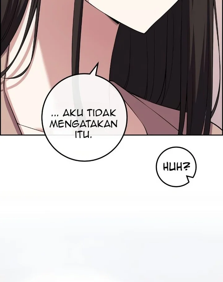 Halaman 147