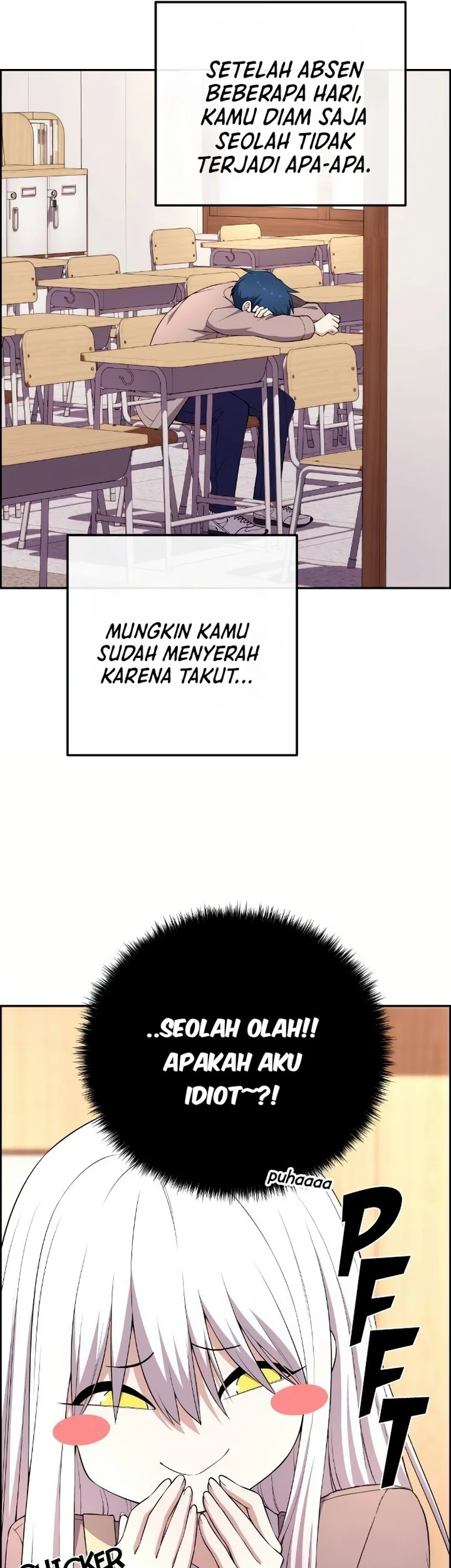 Halaman 33