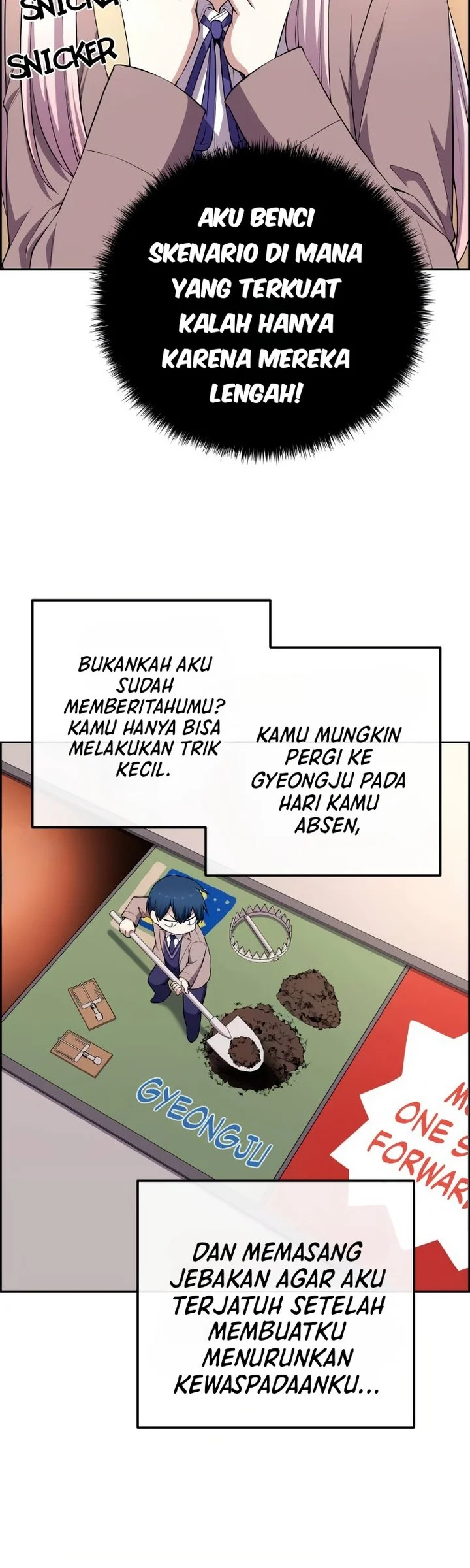 Halaman 34
