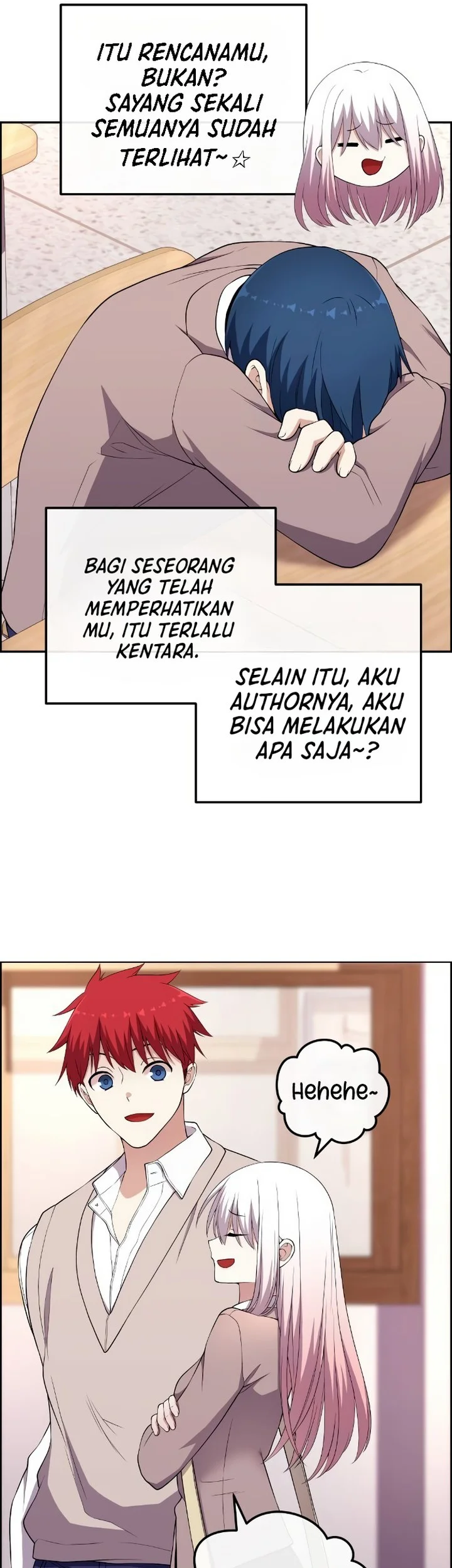Halaman 35