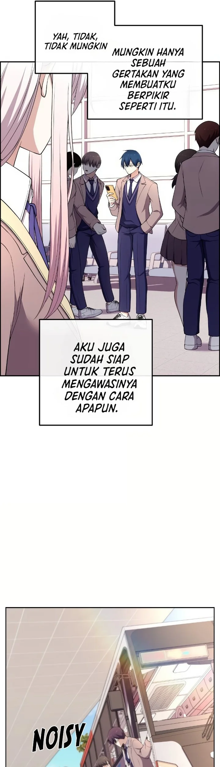 Halaman 43