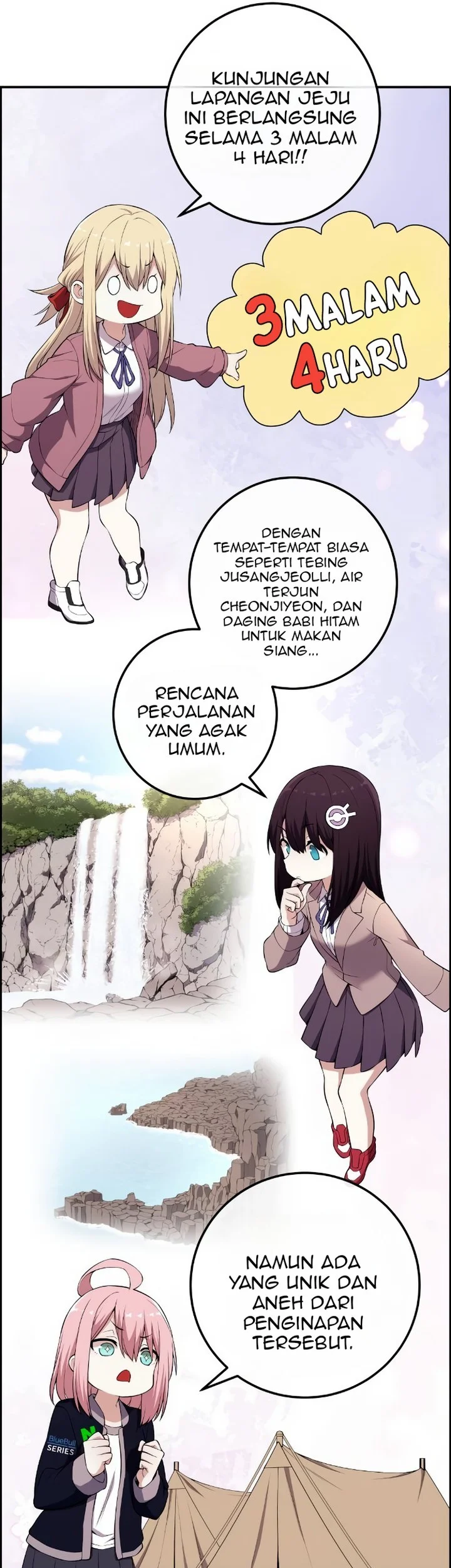 Halaman 45
