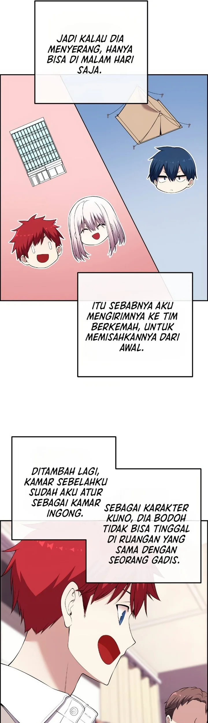 Halaman 50